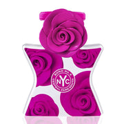 Bond No.9 Central Park South - For Women Eau de Parfum 3.3 oz / 100 ml