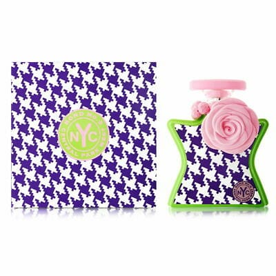 Bond No.9 Central Park West Unisex - Eau de Parfum 3.3 oz / 100 ml