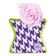 Bond No.9 Central Park West Unisex - Eau de Parfum