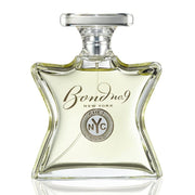 Bond No.9 Chez Bond - For Men Eau De Parfum