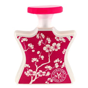 Bond No.9 Chinatown - For Women Eau De Parfum