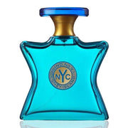 Bond No.9 Coney Island - Unisex Eau De Parfum 3.3 oz / 100 ml
