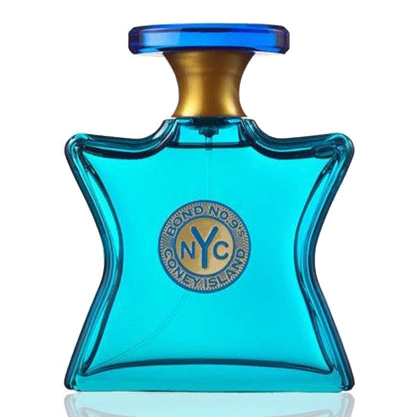 Bond No.9 Coney Island - Unisex Eau De Parfum 3.3 oz / 100 ml