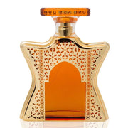 Bond No.9 Dubai Amber - Unisex Eau De Parfum 3.3 oz / 100 ml