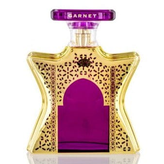 Bond No.9 Dubai Garnet - Unisex Eau De Parfum 3.3 oz / 100 ml