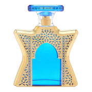 Bond No.9 Dubai Indigo - Unisex Eau De Parfum 3.3 oz / 100 ml
