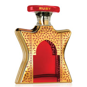 Bond No 9 Dubai Ruby - Unisex Eau de Parfum