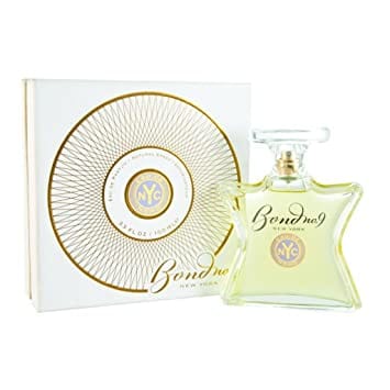 Bond No.9 Eau De Noho - For Women Eau De Parfum