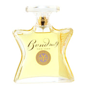 Bond No.9 Eau De Noho - For Women Eau De Parfum