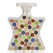 Bond No.9 Eau De Ny - For Women Eau De Parfum