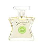 Bond No.9 Gramercy Park - Unisex Eau de Parfum 3.3 oz / 100 ml
