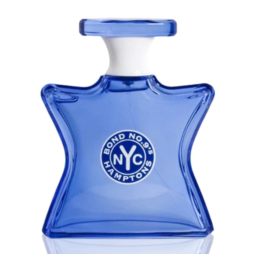Bond No.9 Hamptons - Unisex Eau de Parfum