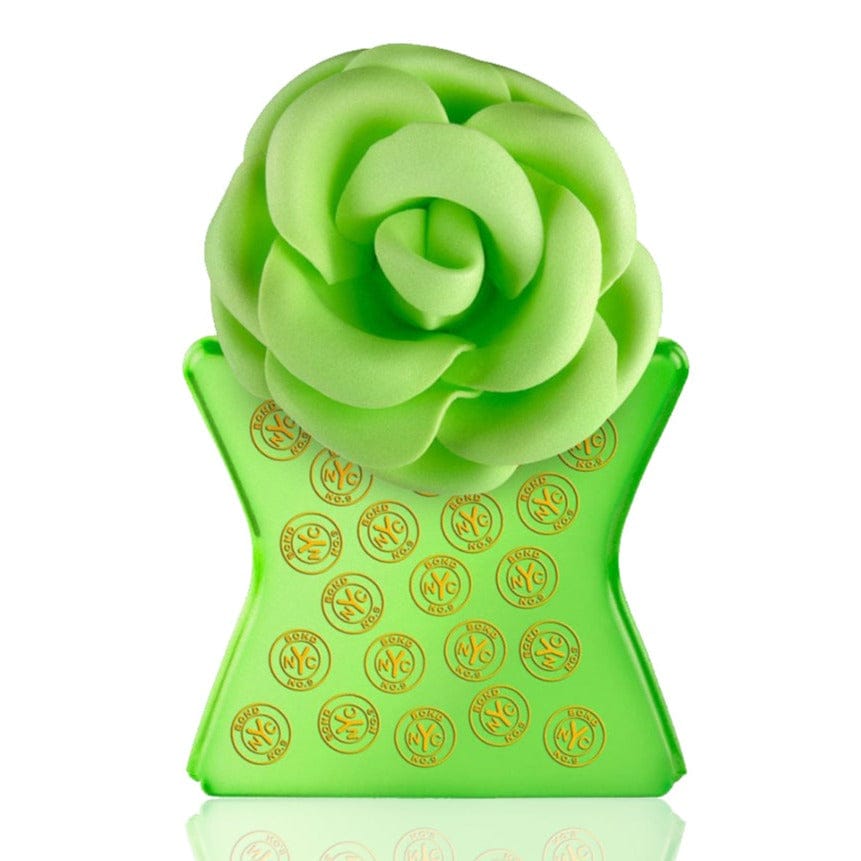 Bond No.9 Hudson Yards - For Women Eau De Parfum 3.3 oz / 100 ml