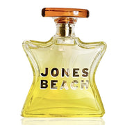 Bond No.9 Jones Beach - Unisex Eau De Parfum 3.3 oz / 100 ml