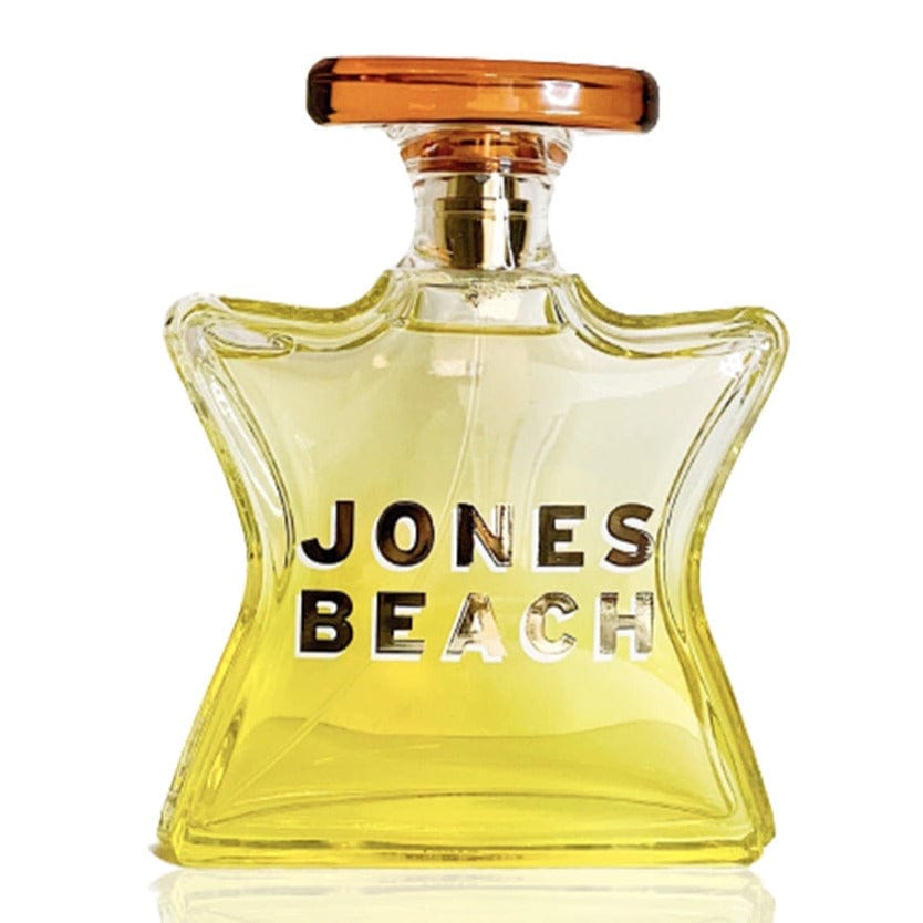 Bond No.9 Jones Beach - Unisex Eau De Parfum 3.3 oz / 100 ml