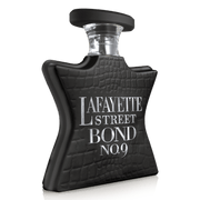Bond No.9 Lafayette Street - Unisex Eau De Parfum