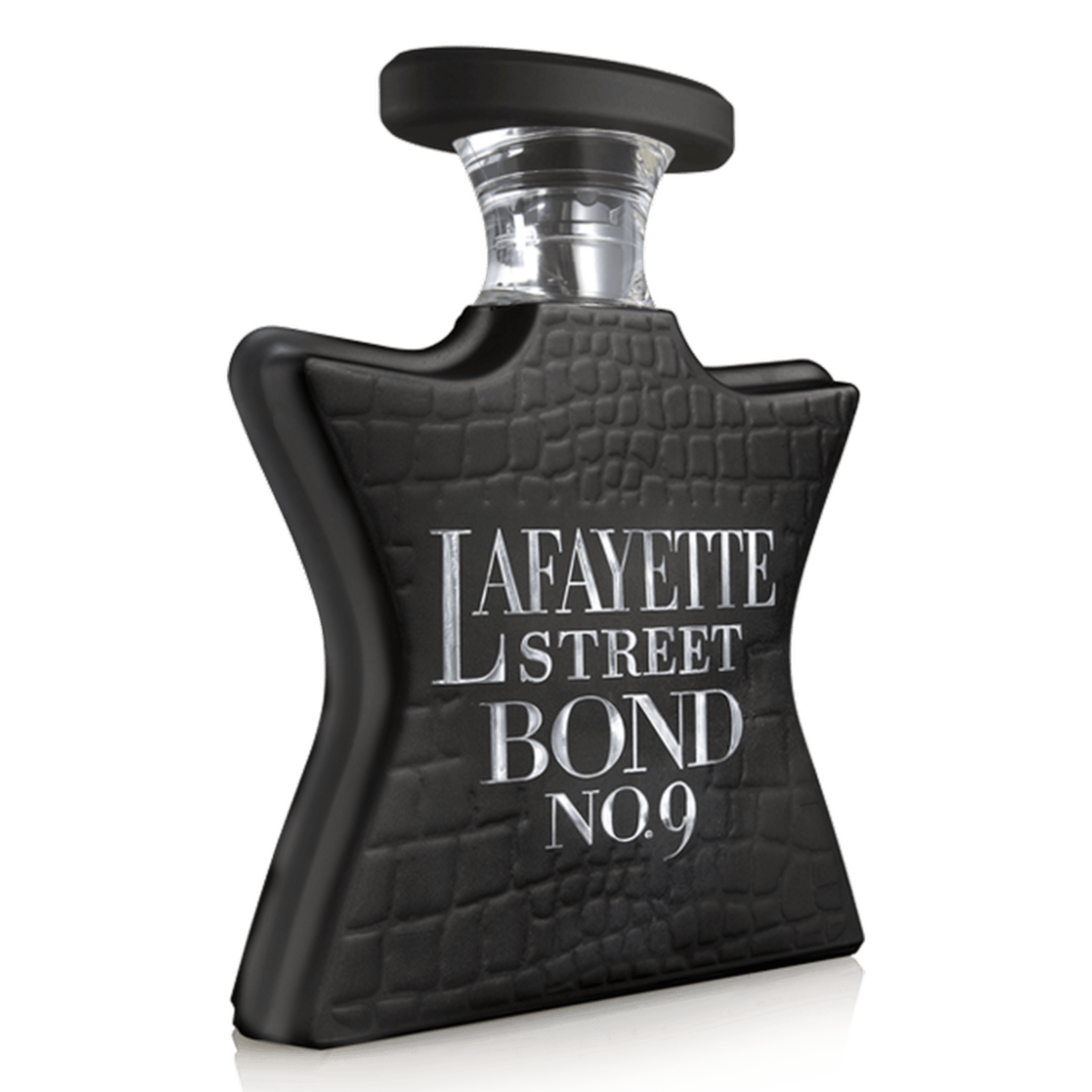 Bond No.9 Lafayette Street - Unisex Eau De Parfum