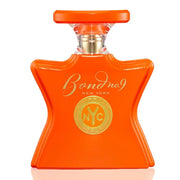Bond No.9 Little Italy - Unisex Eau De Parfum 3.3 oz / 100 ml