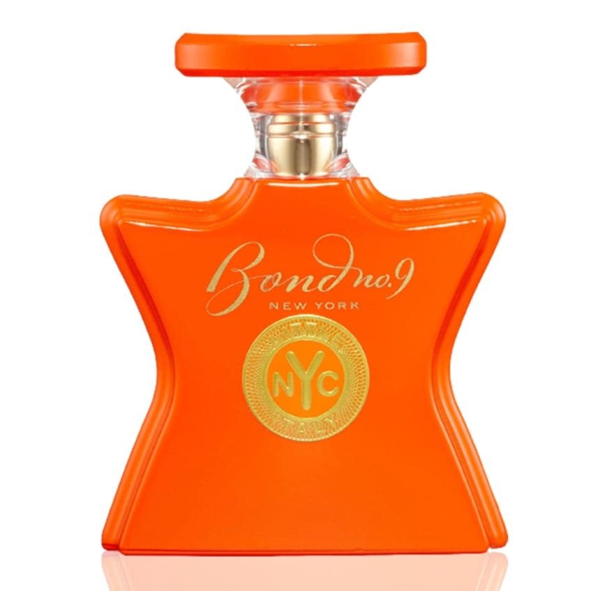 Bond No.9 Little Italy - Unisex Eau De Parfum 3.3 oz / 100 ml