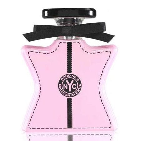 Bond No.9 Madison Avenue - For Women Eau De Parfum