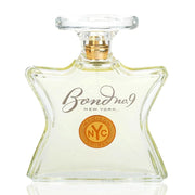 Bond No.9 Madison Soiree - For Women Eau De Parfum 3.3 oz / 100 ml