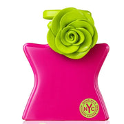 Bond No.9 Madison Square Park - For Women Eau De Parfum