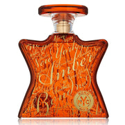 Bond No.9 New York Amber - Unisex Eau De Parfum