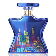 Bond No.9 New York Nights - For Women Eau De Parfum