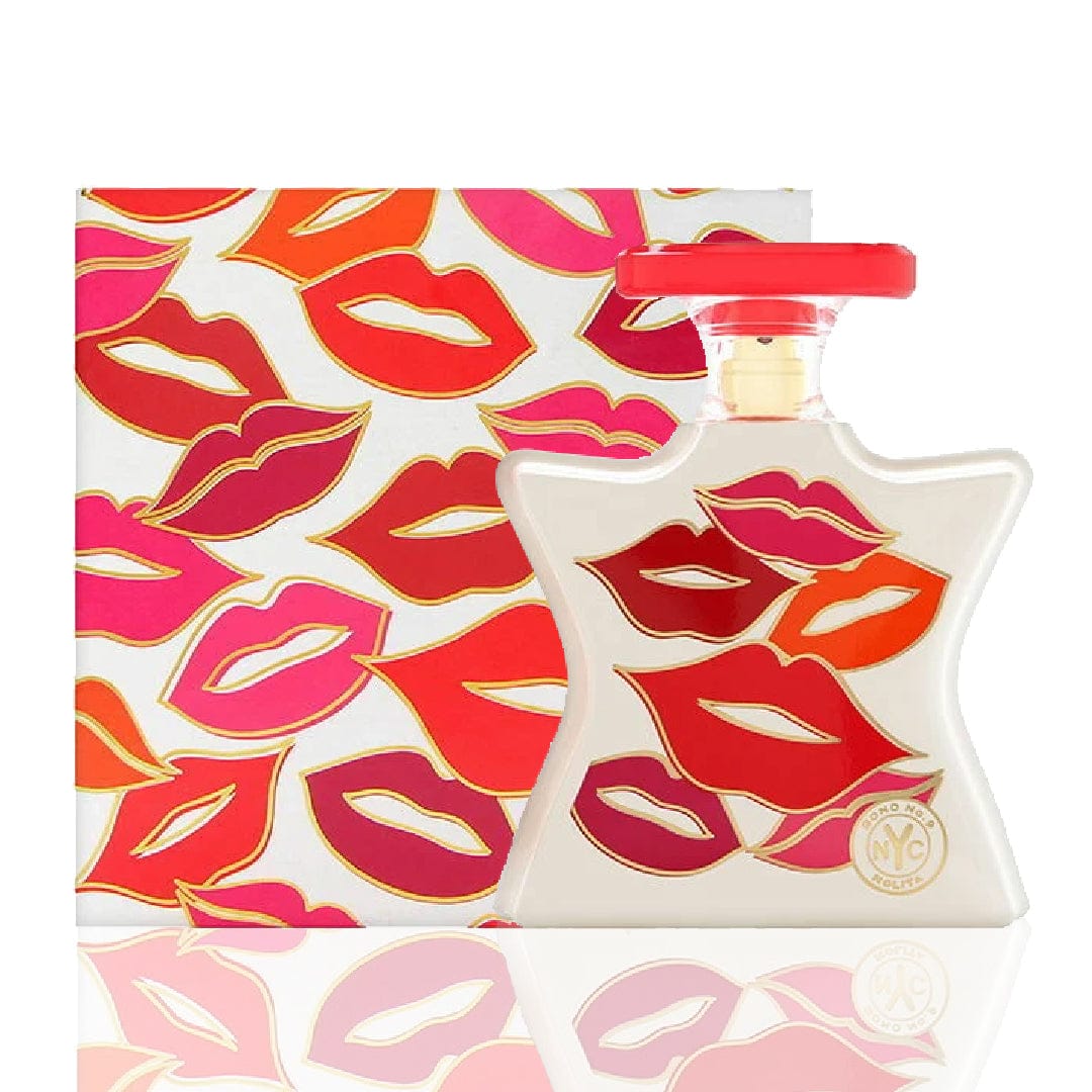 Bond No.9 Nolita - For Women Eau De Parfum 1.7 oz / 50 ml