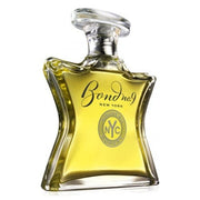 Bond No.9 Nouveau Bowery - For Women Eau de Parfum 3.3 oz / 100 ml