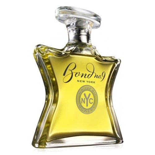 Bond No.9 Nouveau Bowery - For Women Eau de Parfum 3.3 oz / 100 ml