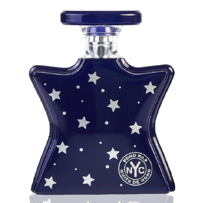 Bond No.9 Nuits De Noho - For Women Eau De Parfum