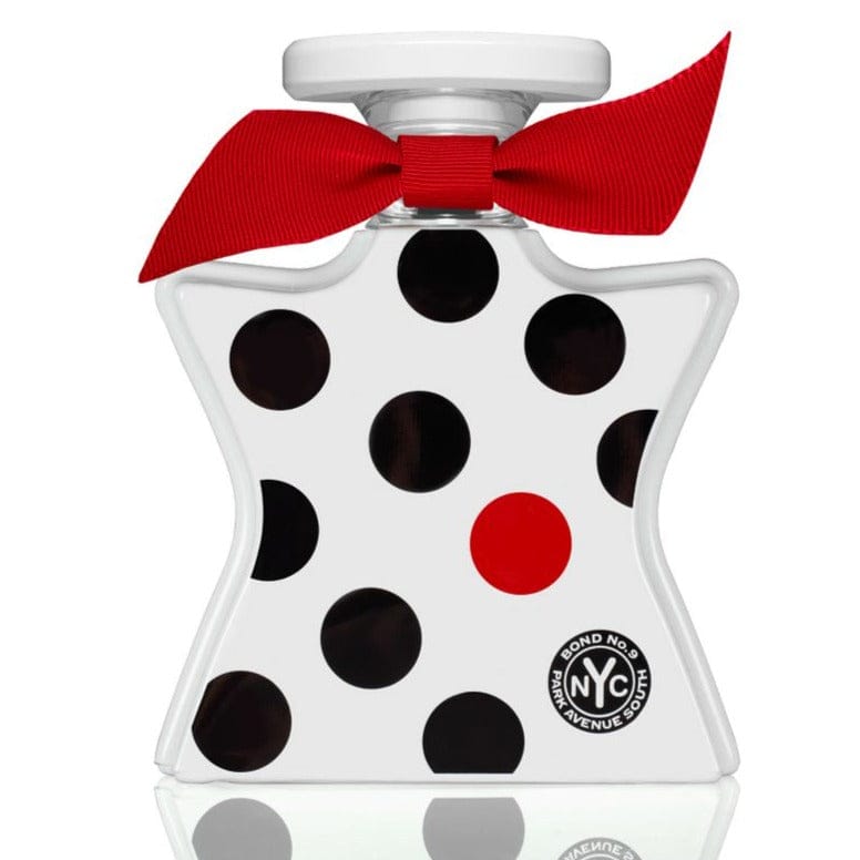 Bond No.9 Park Avenue South - For Women Eau De Parfum 3.3 oz / 100 ml