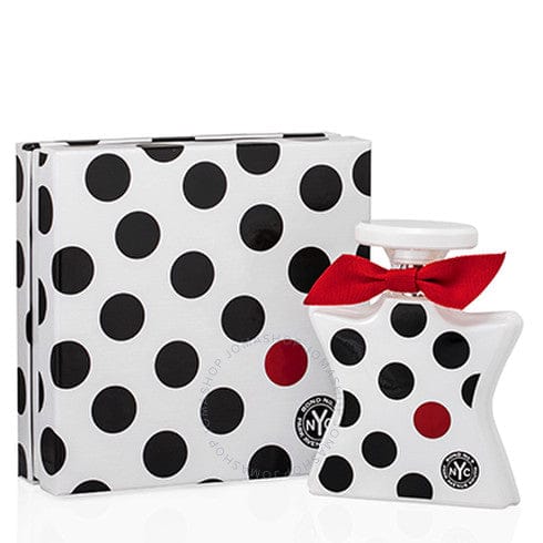 Bond No.9 Park Avenue South - For Women Eau De Parfum 3.3 oz / 100 ml