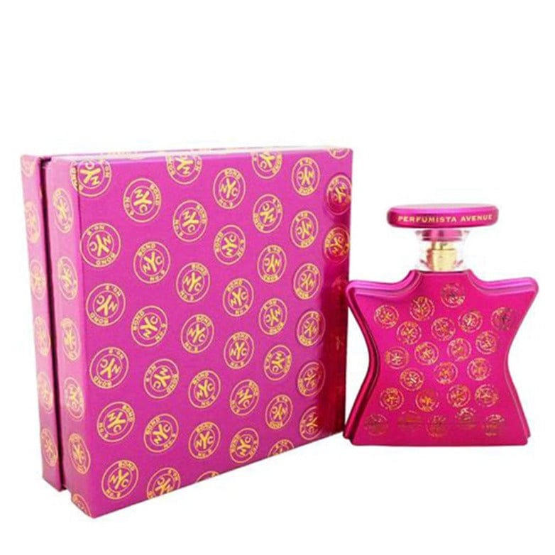 Bond No.9 Perfumista - For Women Eau de Parfum 3.3 oz / 100 ml