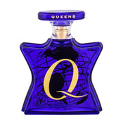 Bond No.9 Queens - For Women Eau De Parfum 3.3 oz / 100 ml