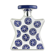 Bond No.9 Sag Harbor - Unisex Eau De Parfum 3.3 oz / 100 ml
