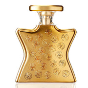 Bond No.9 Signature Unisex Perfume - Eau De Parfum