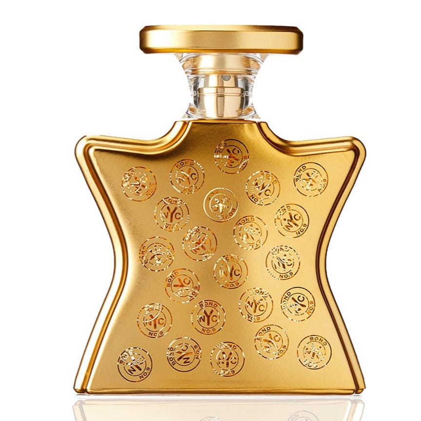 Bond No.9 Signature Unisex Perfume - Eau De Parfum