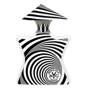 Bond No.9 Soho - Unisex Eau De Parfum