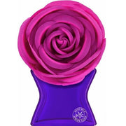 Bond No.9 Spring Fling - For Women Eau De Parfum 3.3 oz / 100 ml