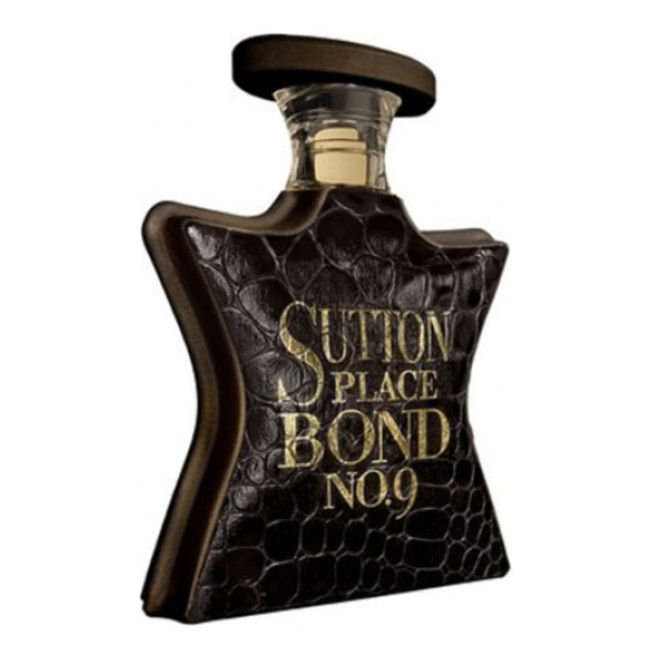 Bond No.9 Sutton Place - Unisex Eau De Parfum