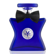 Bond No.9 The Scent Of Peace - For Men Eau De Parfum