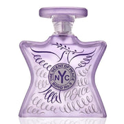 Bond No.9 The Scent Of Peace - For Women Eau De Parfum 1.7 oz / 50 ml