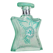 Bond No.9 The Scent Of Peace Natural - Unisex Eau de Parfum