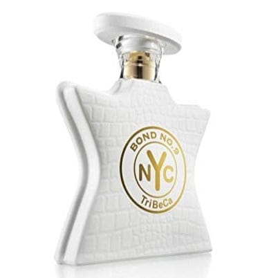 Bond No.9 Tribeca - Unisex Eau De Parfum