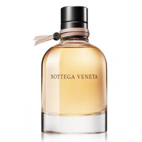 Bottega Veneta Bottega Veneta Perfume For Women Eau De Parfum Spray 2.5 Oz