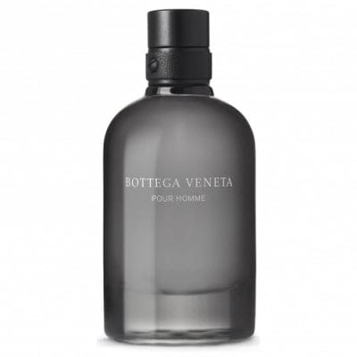 Bottega Veneta Pour Homme/Cologne For Men Eau De Toilette 3.0 Oz Edt