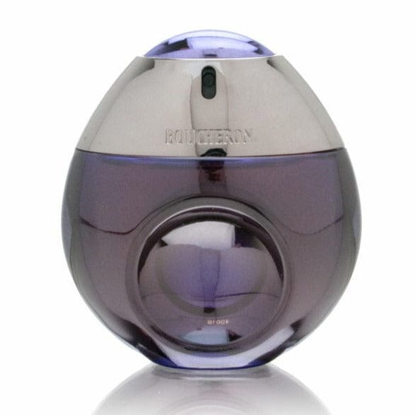 Boucheron Boucheron Ltd. Edition Women’s Perfume/Cologne For Women Eau de Parfum 1.6 Edp