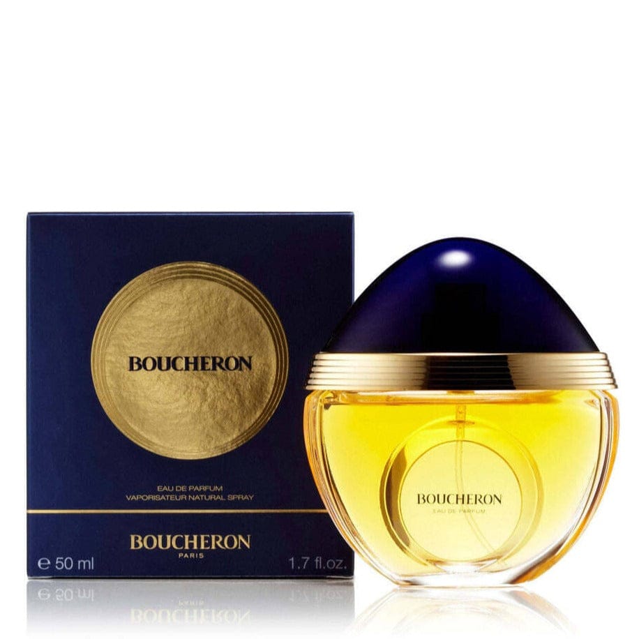 Boucheron Place Vendome 3.3 oz/ 100 ML EDP Eau de Parfum Spray Brand Boucheron Place Vendome 3.3 oz/ 100 ML EDP Eau de Parfum Spray Brand